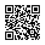 ASC28DREI-S734 QRCode