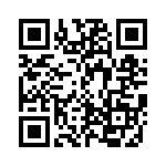 ASC28DRES-S13 QRCode