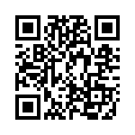 ASC28DRTF QRCode