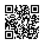 ASC28DRTH-S734 QRCode