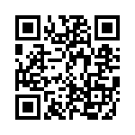 ASC28DRTS-S93 QRCode