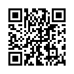 ASC28DRYH-S734 QRCode