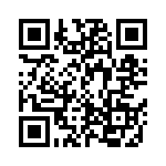 ASC28DRYI-S734 QRCode