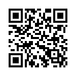 ASC28DRYN-S734 QRCode