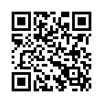 ASC30DRAS-S734 QRCode