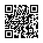 ASC30DREH-S13 QRCode