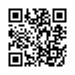 ASC30DRES-S734 QRCode