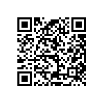 ASC30DRTB-S1500 QRCode