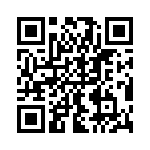 ASC30DRTH-S93 QRCode