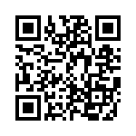 ASC30DRTN-S13 QRCode