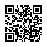 ASC30DRTN-S93 QRCode