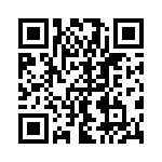 ASC30DRYH-S734 QRCode