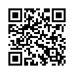 ASC30DRYS-S734 QRCode