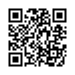 ASC3112HVK QRCode