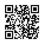 ASC31DRAS-S734 QRCode