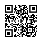 ASC31DREF-S734 QRCode