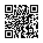 ASC31DREH-S13 QRCode