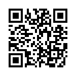 ASC31DRES-S13 QRCode