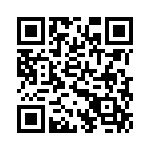 ASC31DRTH-S93 QRCode