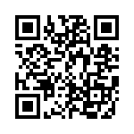 ASC31DRTN-S13 QRCode