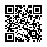 ASC31DRTN-S93 QRCode