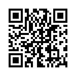 ASC31DRTS-S734 QRCode