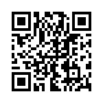 ASC31DRYS-S734 QRCode