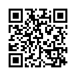 ASC31DTEI QRCode