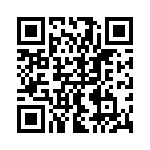 ASC35DRAI QRCode