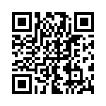 ASC35DRTH-S734 QRCode