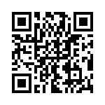 ASC35DRTI-S13 QRCode