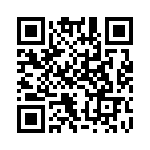 ASC35DRTS-S13 QRCode