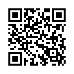 ASC35DRYS-S93 QRCode