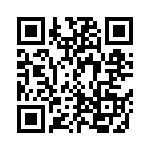 ASC36DREH-S734 QRCode