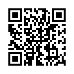 ASC36DRES QRCode