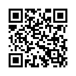 ASC36DRTS-S13 QRCode