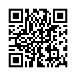 ASC36DRTS-S734 QRCode