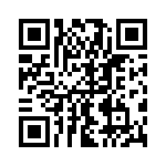 ASC36DRYH-S734 QRCode