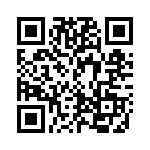 ASC36DRYS QRCode