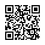 ASC36DTEN QRCode