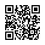 ASC40DRAN-S734 QRCode