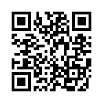 ASC40DREF-S13 QRCode