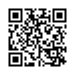 ASC40DRES QRCode