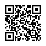 ASC40DRTI-S734 QRCode