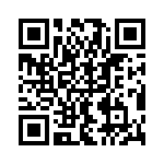 ASC40DRTN-S13 QRCode