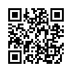 ASC40DRTN-S734 QRCode