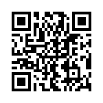 ASC40DRTS-S13 QRCode