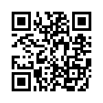 ASC40DRYH-S93 QRCode