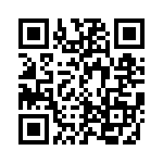 ASC40DRYI-S13 QRCode