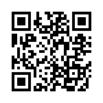 ASC40DRYS-S734 QRCode